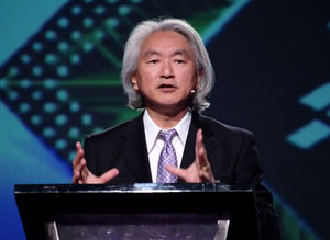 Мичио (Митио) Каку (Michio Kaku) (изображение: openculture.com)