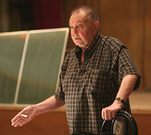 Владимир Андреевич Успенский (изображение: lpcs.math.msu.su)