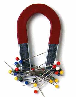 Фото с сайта www.cattolica.info