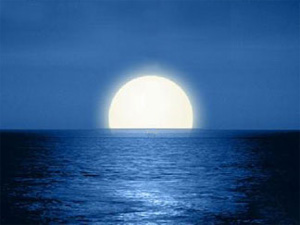 Фото с сайта soundofhope.net