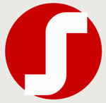 Всероссийская научная конференция по фундаментальным вопросам адсорбции «Адсорбция-2013»