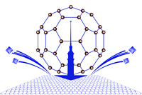 XII Международная объединенная конференция «Advanced Carbon NanoStructures» (ACN\&\#39\;2015)
