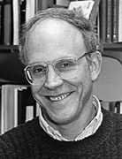 Дэвид Гросс (David Gross)