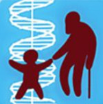 II Международная конференция «Генетика продолжительности жизни и старения»