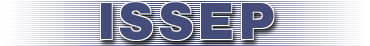 ISSEP