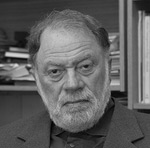 Владимир Матвеевич Ковальзон