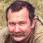 Андрей Викторович Летаров