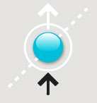 Международная научная конференция «Параллельные вычислительные технологии» ПаВТ\&\#39\;2013