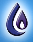 VI Международная конференция «Physics of Liquid Matter: Modern Problems» (PLMMP-2014)