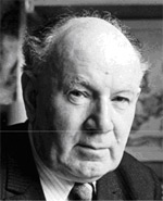 Всеволод Андреевич Вахрамеев