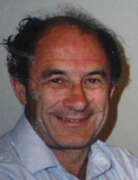 Владимир Игоревич Арнольд