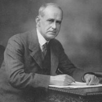 Сказка о мирном рыцаре Эддингтоне, узнавшем главную тайну звёзд