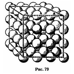 Работы по теории относительности