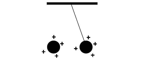 Битва при черной дыре