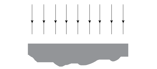 Битва при черной дыре