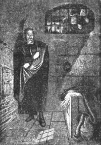 Удивительная физика