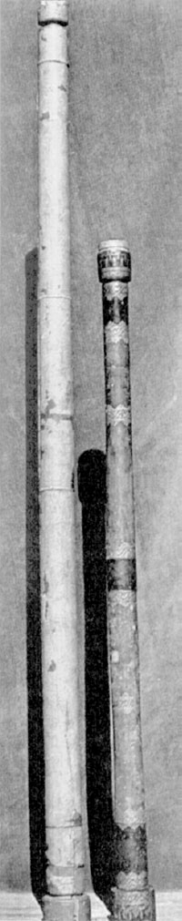 Удивительная физика