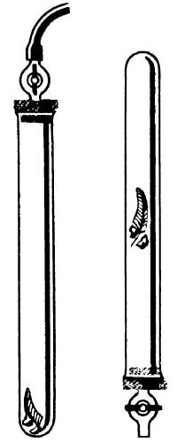 Удивительная физика