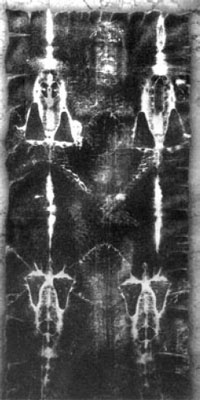 Удивительная химия