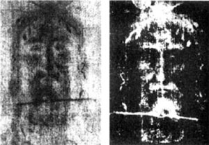 Удивительная химия