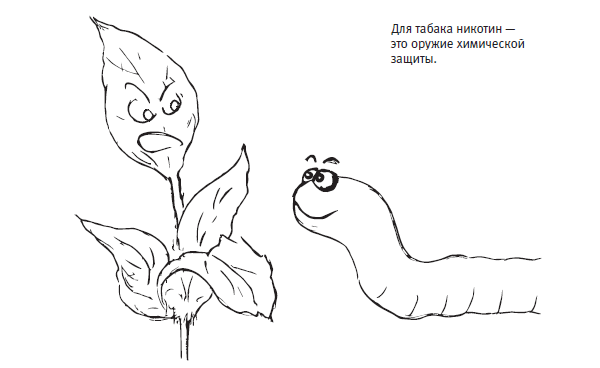 Кто бы мог подумать!