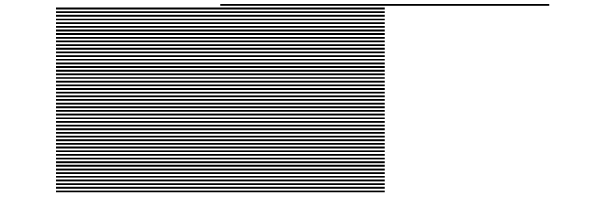 Простая одержимость