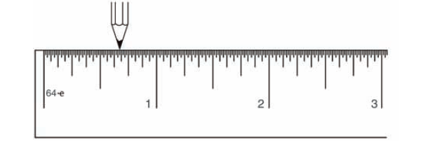 Простая одержимость