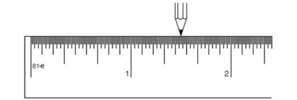 Простая одержимость