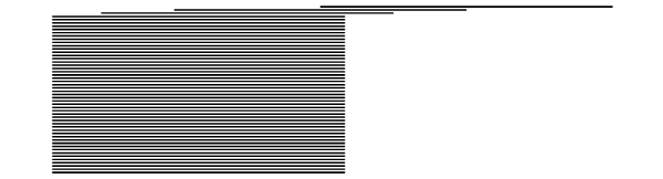 Простая одержимость