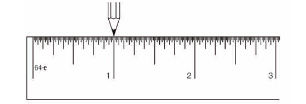 Простая одержимость