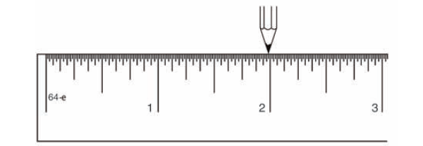 Простая одержимость