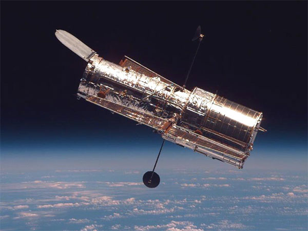 В.Г.Сурдин «Открытие новых планет». 12.06.2009