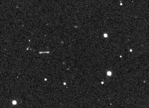 В.Г.Сурдин «Открытие новых планет». 12.06.2009