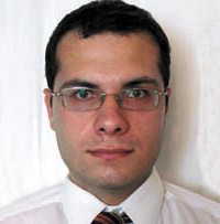 Ярослав Ашихмин