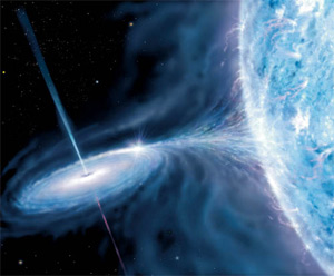 Изображение с сайта www.popmech.ru