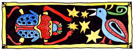 Изображение: «Химия и жизнь»