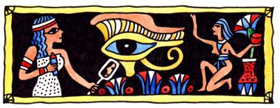 Изображение: «Химия и жизнь»