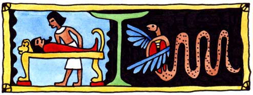 Изображение: «Химия и жизнь»