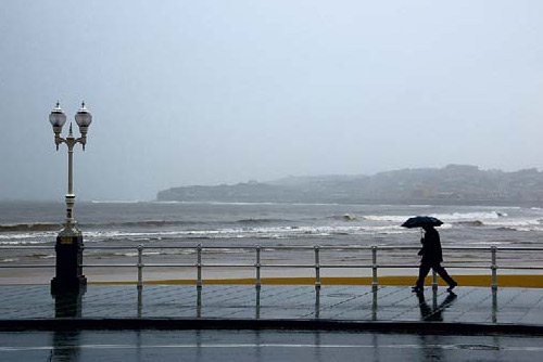 Фото Натальи Домриной