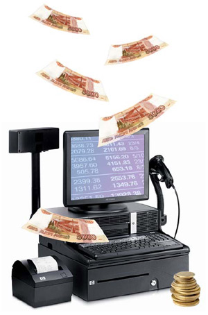 Изображение: «Экология и жизнь»