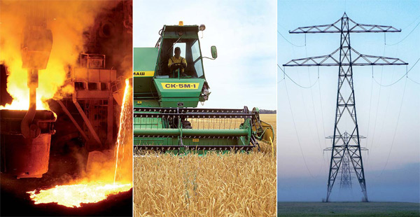 Изображение: «Экология и жизнь»