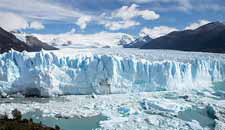 Изображение: «Экология и жизнь»