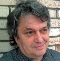 Дмитрий Анатольевич Жуков