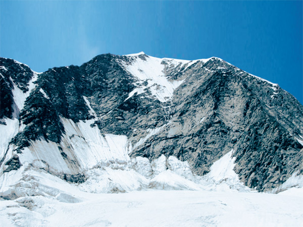 Изображение: «Квант»