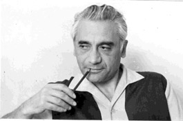 Рис. 4. В. Р. Протасов