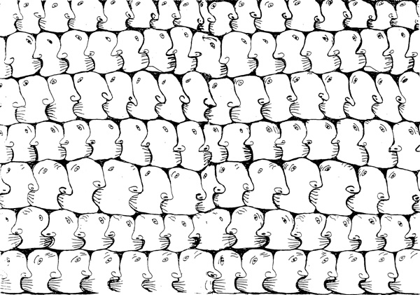 Художник Н. Кращин