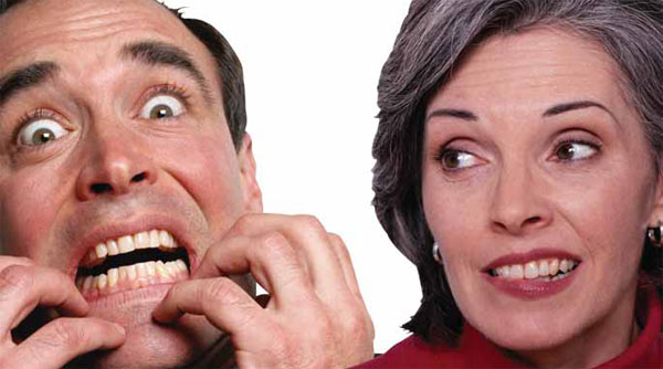 Изображение «Экология и жизнь»