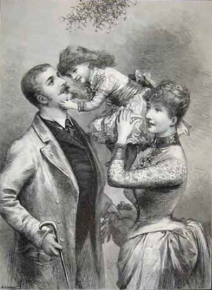 Изображение: «Экология и жизнь»