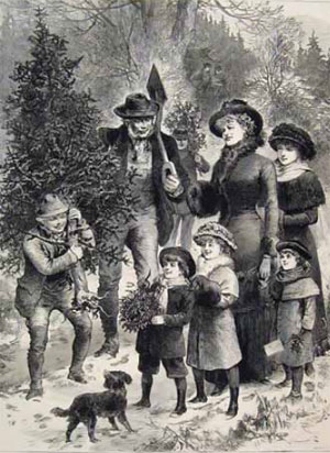 Изображение: «Экология и жизнь»