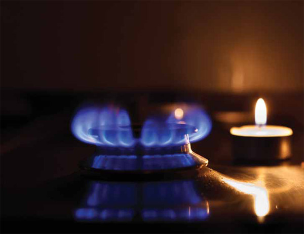 Фото: А. Константинов. Изображение: «Химия и жизнь»